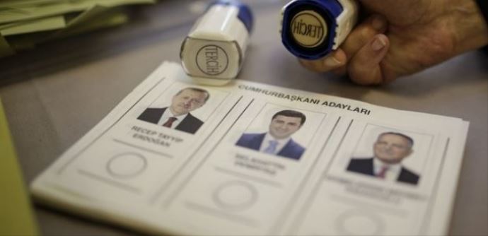 10 Ağustos tedbirleri