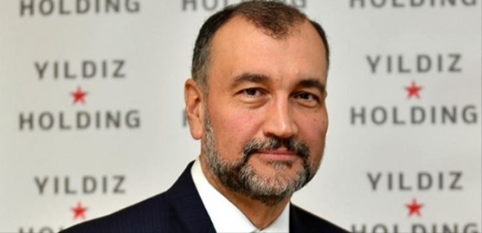 Ülker'den flaş satış kararı
