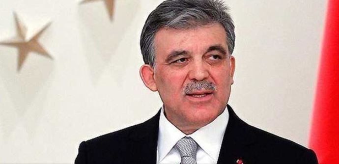 Gül'ün HDP ziyaretinde dikkat çeken ayrıntı