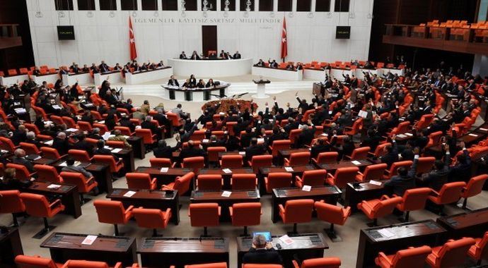 Spor kulüplerinin borçları da yeniden yapılandırılacak