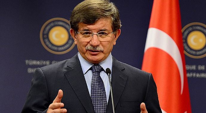 'Gazzeli yaralılar için hava köprüsü kurmak istiyoruz'