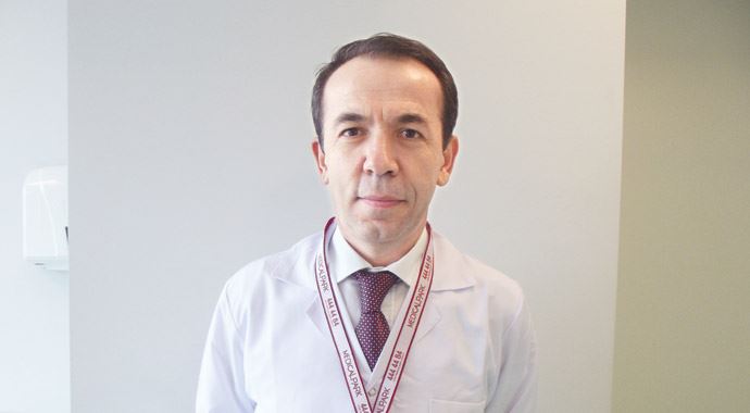 Kalbe ameliyatsız müdahale devri Kalbe ameliyatsız müdahale devri