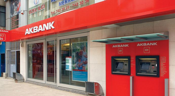 Tarihin en büyük yatırımı 100 güne tamamlanıyor Tarihin en büyük yatırımı 100 güne tamamlanıyor