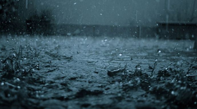 Meteoroloji&#039;den yağış uyarısı!