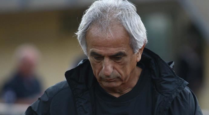 Trabzonspor&#039;da yolcular belli oldu