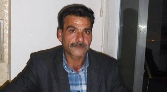 Elazığ&#039;daki trafik kazasında türkücü Mazlum Pektaş öldü