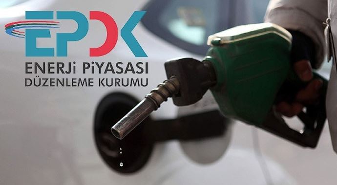 EPDK'dan 250 milyon liralık kayba "jet" denetim EPDK'dan 250 milyon liralık kayba "jet" denetim