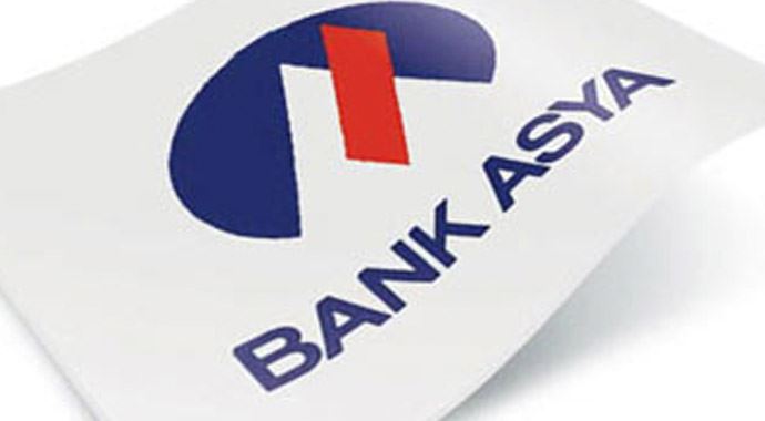 Gelir İradesi Başkanlığı&#039;ndan &#039;Bank Asya&#039; açıklaması