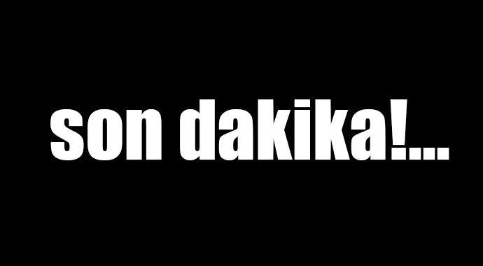 Ünlü manken Emniyet&#039;te