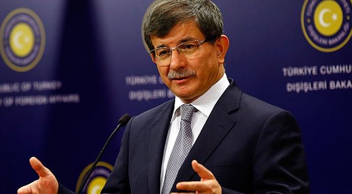Yezidilere havadan yardım