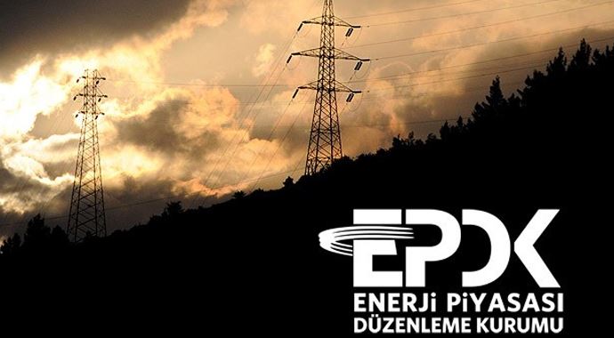 Elektrik dağıtım şirketlerine "seçim" uyarısı