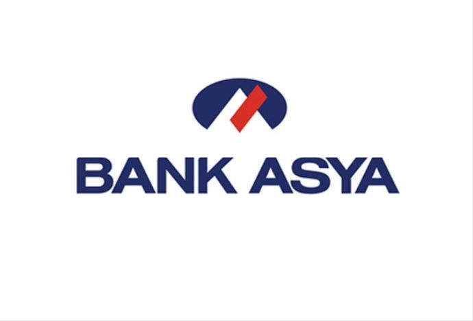 Bank Asya'ya iki darbe birden geldi