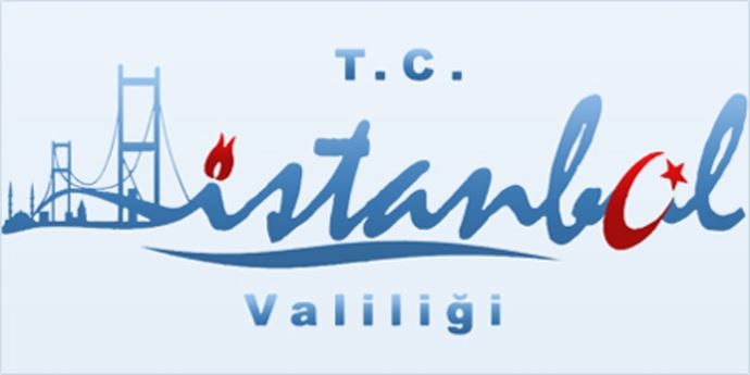 İstanbul Valiliğinden "IŞİD" açıklaması