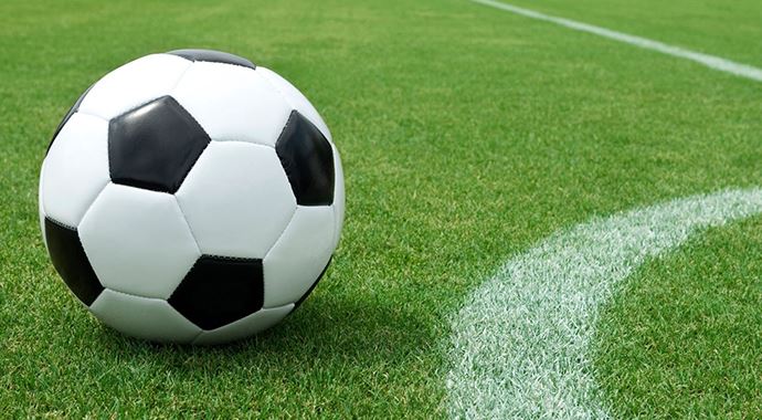 TFF Süper Kupa biletleri satışa çıkıyor