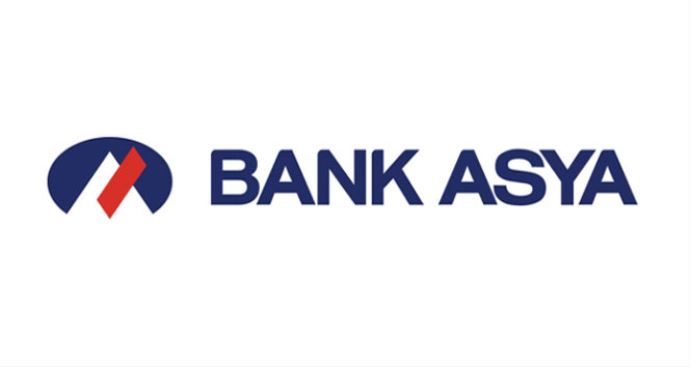 SGK, Bank Asya ile hizmet protokollerini sonlandırdı