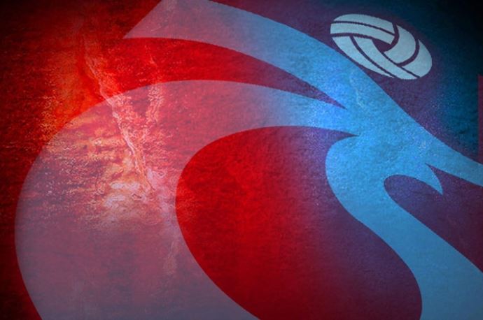 Trabzonspor'dan bir KAP'a bildiri daha!