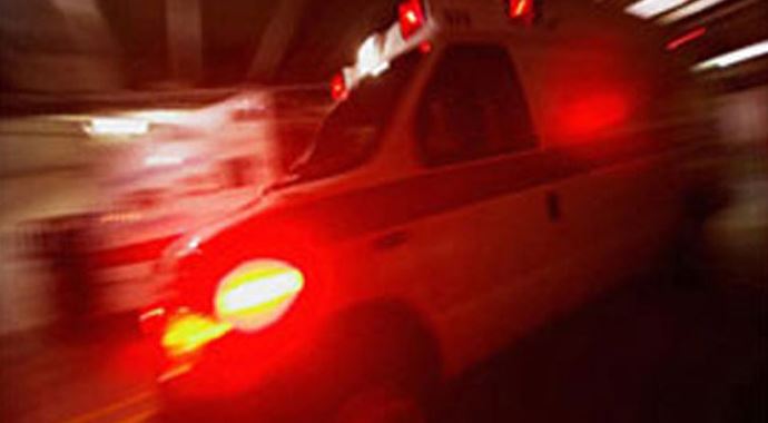 Esed'in yaralı askerleri Türkiye'ye sığındı