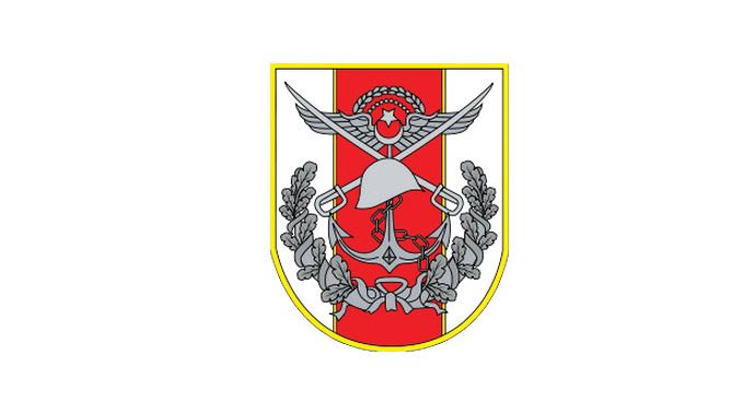 'Çözüm süreci değil uzay süreci!'