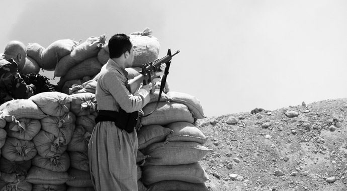 Mahmur düştü Hazer dağıtılıyor