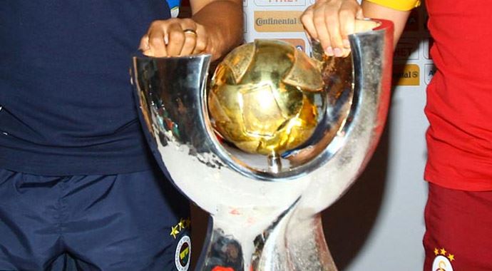 Fenerbahçe Galatasaray maçı biletleri satışta