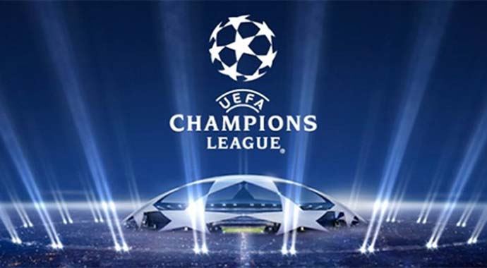 Beşiktaş'ın UEFA Şampiyonlar Ligi'ndeki rakibi Mesut Özil'li Arsenal Beşiktaş'ın UEFA Şampiyonlar Ligi'ndeki rakibi Mesut Özil'li Arsenal