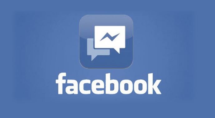 Facebook Messenger artık zorunlu