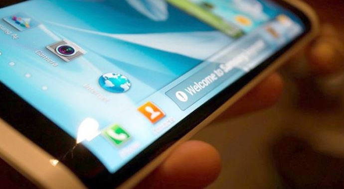 Galaxy Note 4&#039;ün bu tarihte tanıtılacak