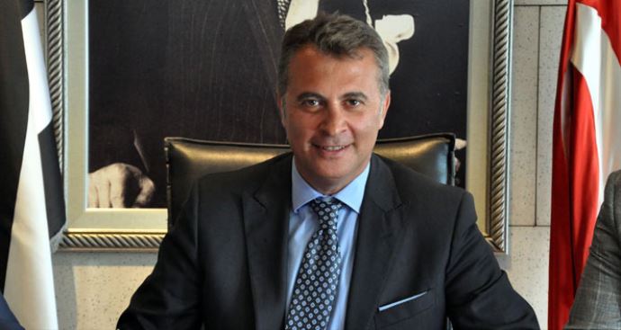 Orman: 'Arsenal'e konsantre olmalıyız' Orman: 'Arsenal'e konsantre olmalıyız'