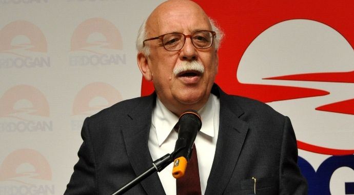 Nabi Avcı'dan 10 Ağustos açıklaması Nabi Avcı'dan 10 Ağustos açıklaması