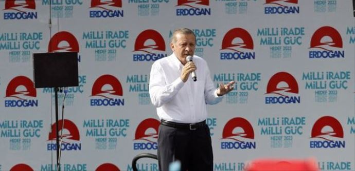 3 belediye AK Parti'ye geçti 3 belediye AK Parti'ye geçti