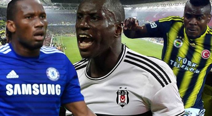 Kartal Soma için kanatlandı! Kartal Soma için kanatlandı!