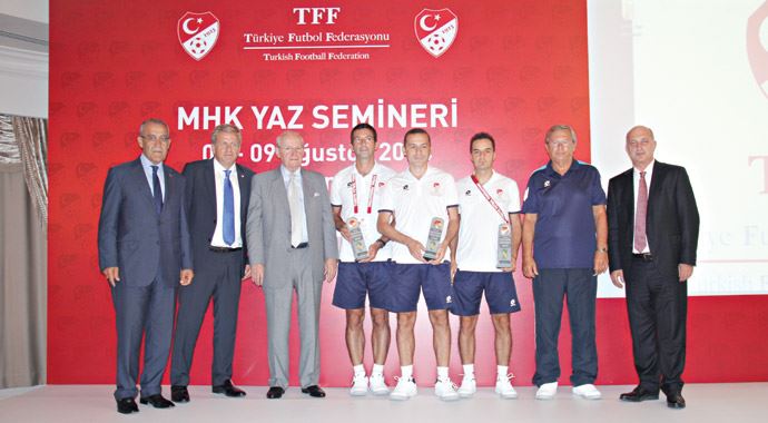 Dünyalar benim oldu Dünyalar benim oldu