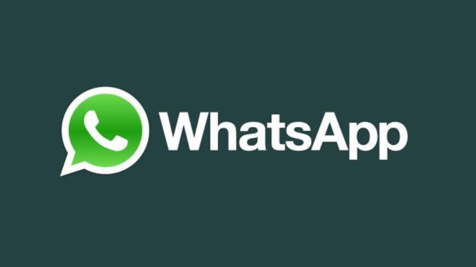 Whatsapp ücretli mi oluyor?