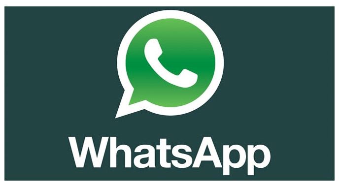 WhatsApp'da tuzak! Bu mesajı en az 10 kişiye gönderirsen... WhatsApp'da tuzak! Bu mesajı en az 10 kişiye gönderirsen...