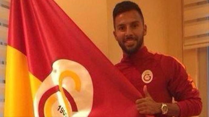 Yasin Öztekin, bir sezonda Erciyesspor'a 6 kat kazandırdı Yasin Öztekin, bir sezonda Erciyesspor'a 6 kat kazandırdı