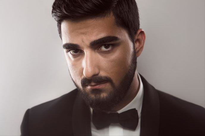 İdo Tatlıses&#039;ten Ozan Doğulu&#039;ya eleştiri
