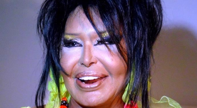 Bülent Ersoy'dan Topaloğlu'na sert cevap Bülent Ersoy'dan Topaloğlu'na sert cevap
