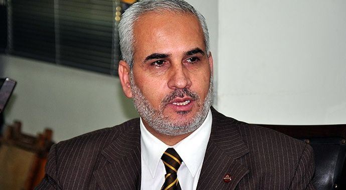 Direniş tüm gücüyle devam edecek