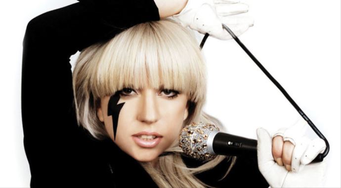 Lady Gaga İstanbul konseri öncesi bakın ne istedi? Lady Gaga İstanbul konseri öncesi bakın ne istedi?