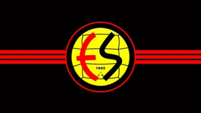 Es-es taraftarı Arena'da olacak mı ? Es-es taraftarı Arena'da olacak mı ?
