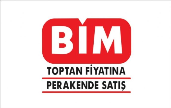 Açıkladı! BİM yeni market zinciri kuruyor Açıkladı! BİM yeni market zinciri kuruyor
