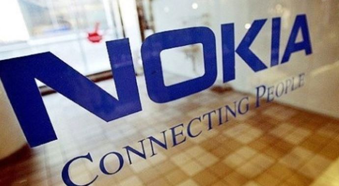 Nokia efsanesi artık tarih oluyor