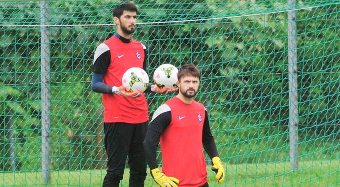 Onur'u yedirmeyiz Onur'u yedirmeyiz