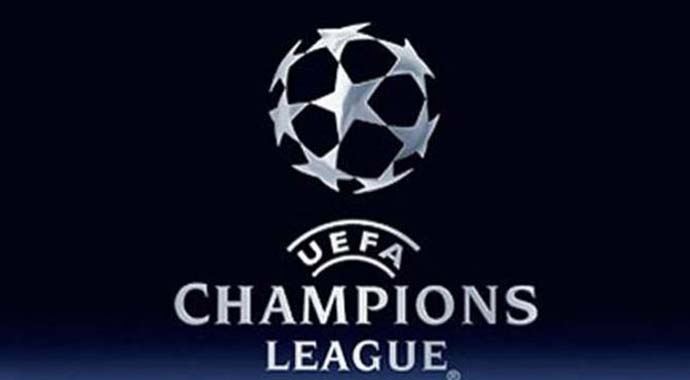 UEFA&#039;dan devrim gibi karar!