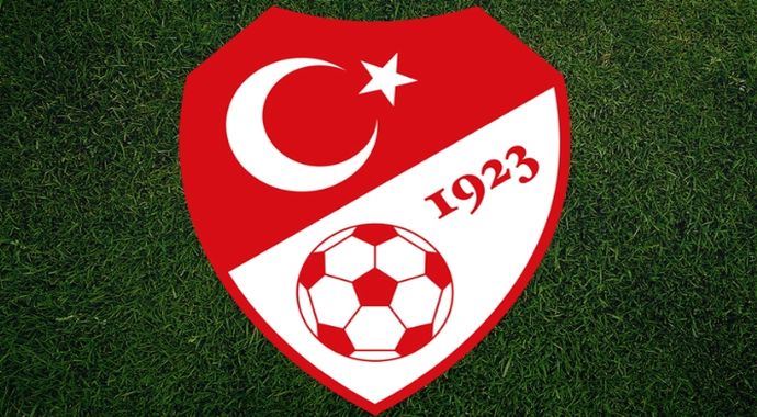 Kararlı duruş!