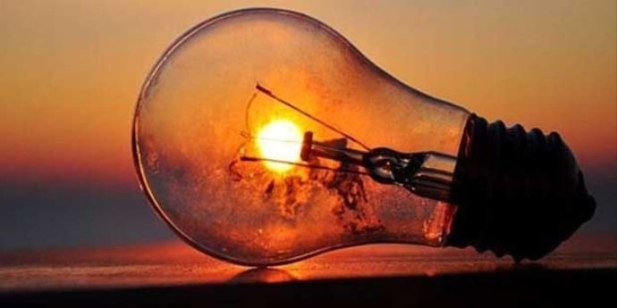 İstanbul'da bu ilçelerde elektrik kesilecek