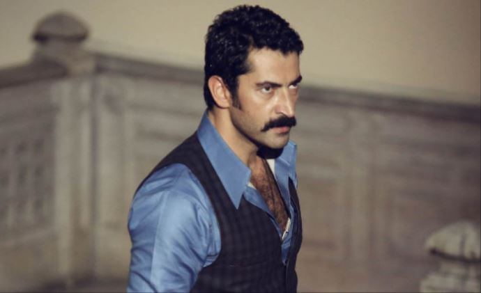 Karadayı artık daha acımasız! Karadayı artık daha acımasız!