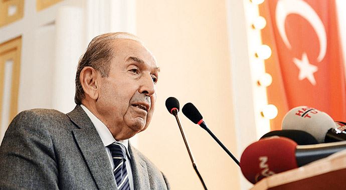 'Bu nasıl futbol, görüşeceğiz' 'Bu nasıl futbol, görüşeceğiz'