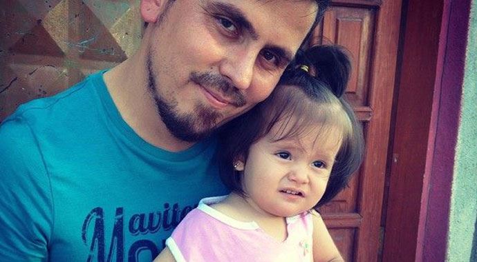 Yanlış teşhis 14 aylık çocuğu öldürdü