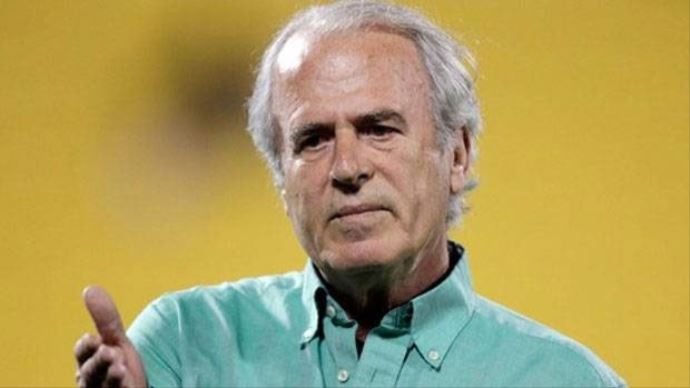 Mustafa Denizli: Galatasaray'ın transferleri...